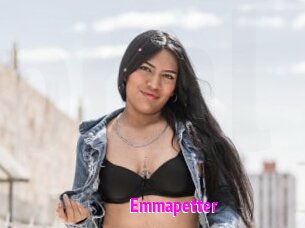 Emmapetter