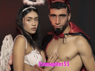 emmapiter33 Porn Loverz