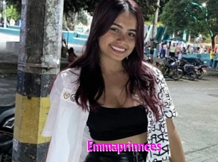 emmaprinnces Porn Loverz