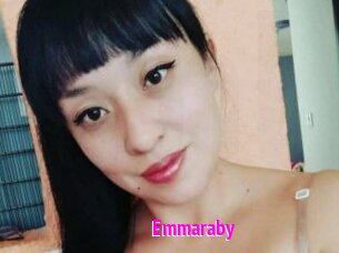 Emmaraby