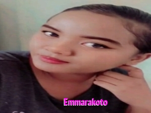 Emmarakoto