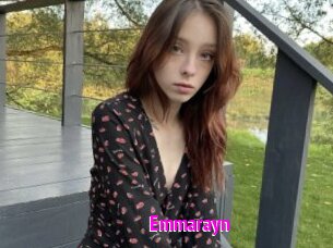 Emmarayn