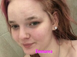 Emmarea