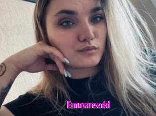 Emmareedd