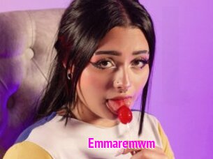 Emmaremwm
