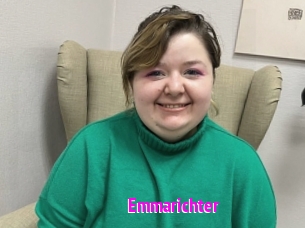 Emmarichter