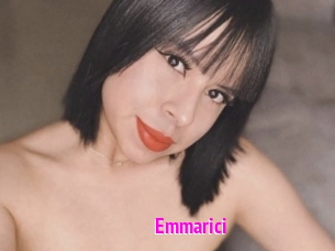 Emmarici