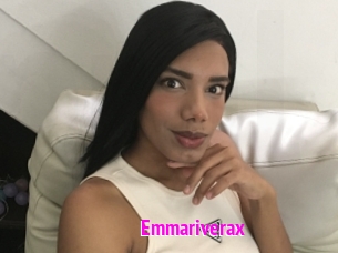Emmariverax