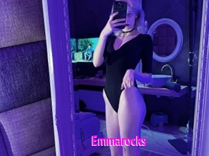 Emmarocks