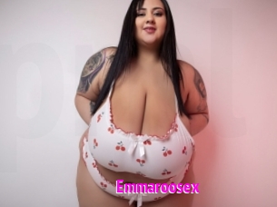 Emmaroosex