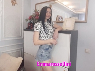 Emmarossellini