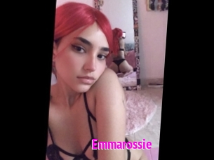 Emmarossie