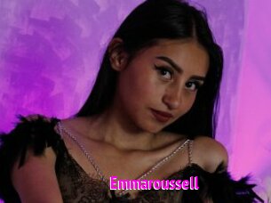 Emmaroussell