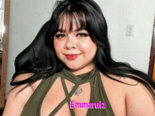 Emmaruiz