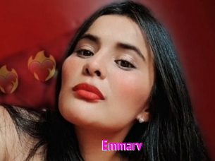 emmarv Porn Loverz