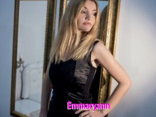 Emmaryann