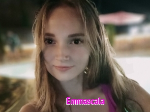Emmascala