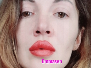 Emmasen