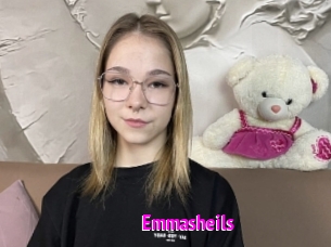 Emmasheils