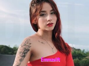 Emmasift
