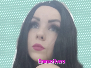 Emmasilvers