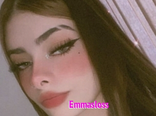 Emmasloss