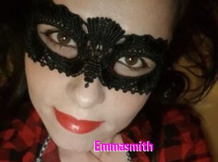 Emmasmith