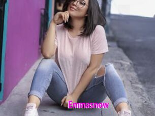 Emmasnow
