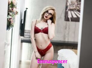 Emmaspencer
