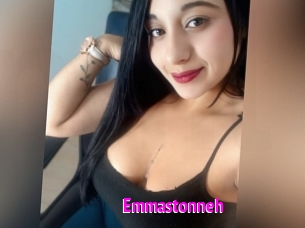 Emmastonneh