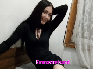Emmastreisand