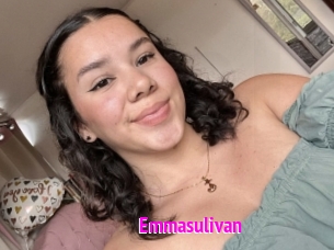 Emmasulivan