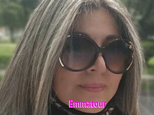 Emmatour