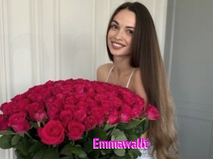 Emmawallt