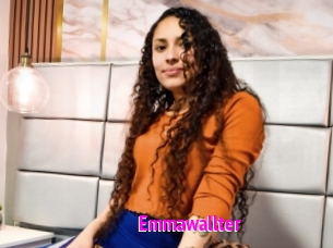 Emmawallter