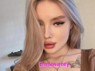 emmawarney Porn Loverz