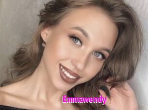 Emmawendy
