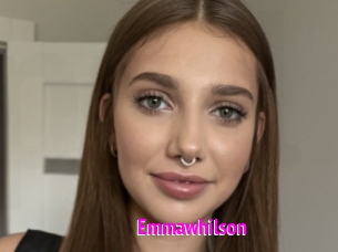 Emmawhilson