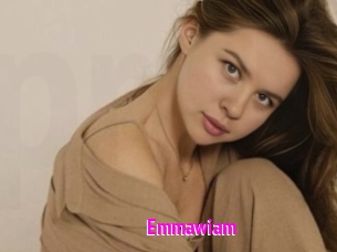 Emmawiam