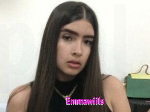 Emmawiils