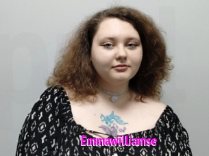 Emmawilliamse