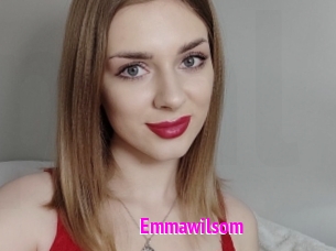 emmawilsom Porn Loverz