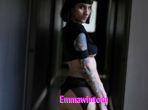 Emmawintour