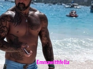 emmawithfella Porn Loverz