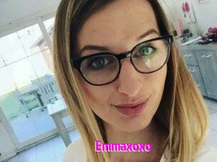 Emmaxoxo