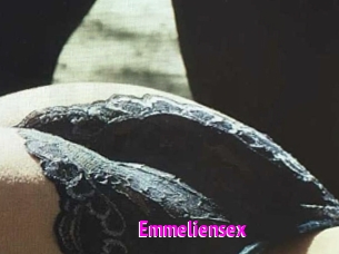 Emmeliensex