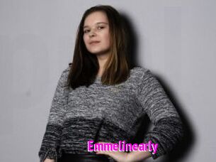 Emmelinearly