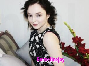 Emmelinejoy