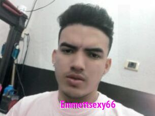 Emmettsexy66