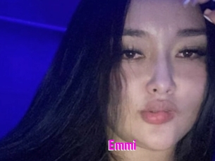 Emmi